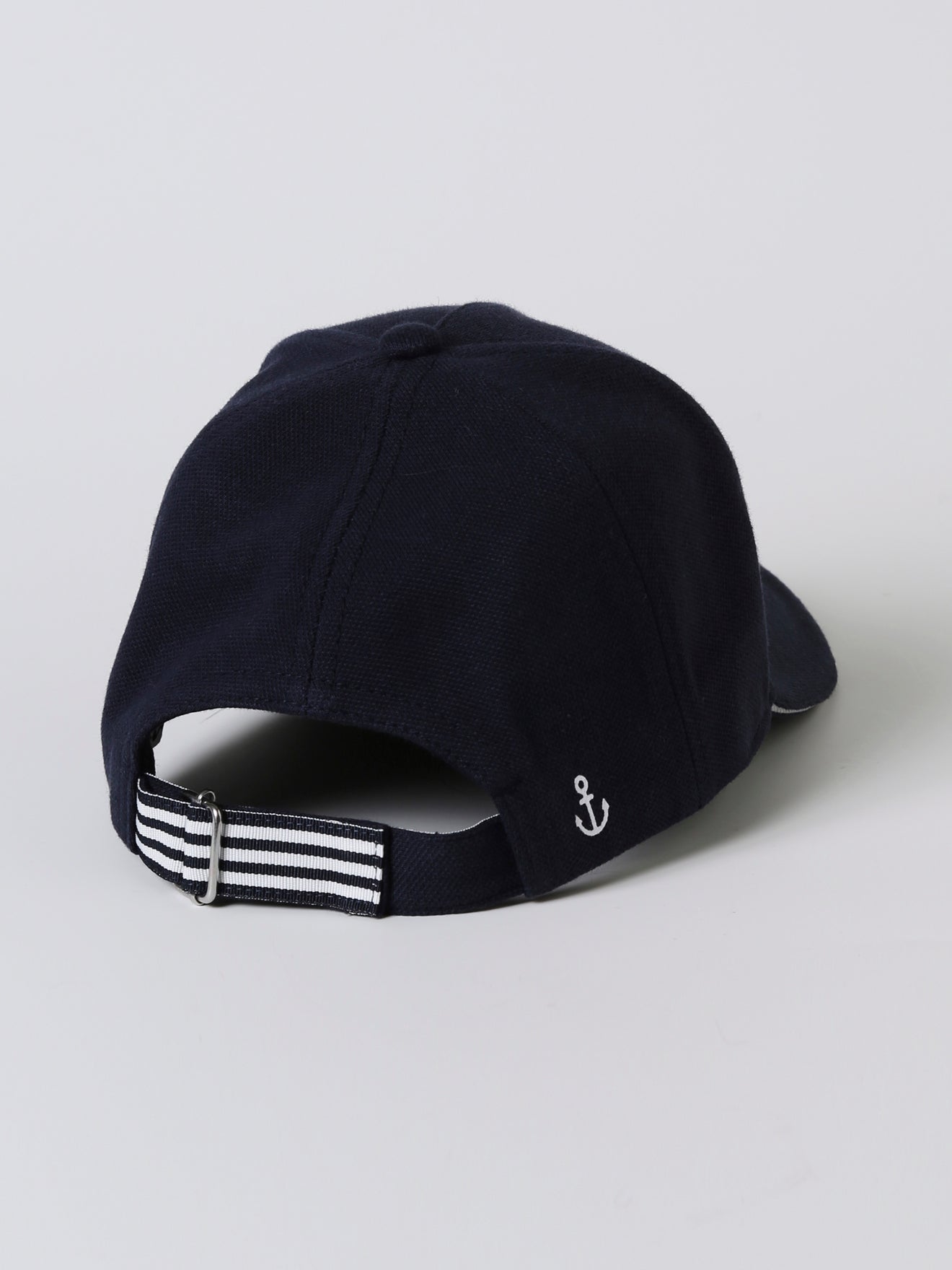 Casquette Garçon 