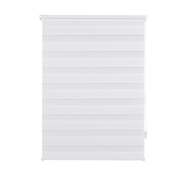 Duo-Rollo just, 80 x 210 cm