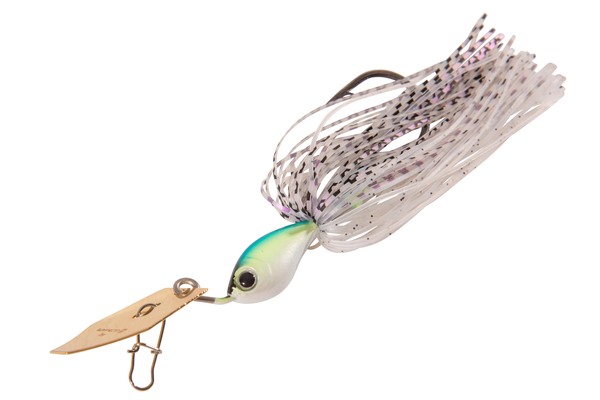 Sélection de Jigs à Lames Ultimate Shaker (6 Jigs)