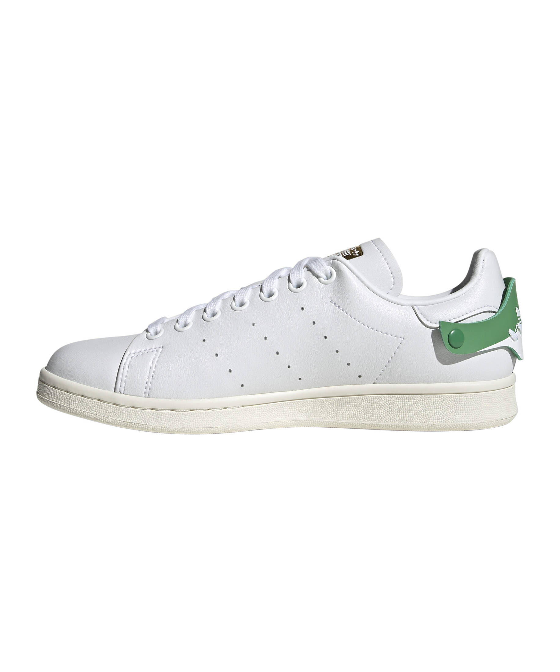 adidas Originals| Damen Lifestyle - Schuhe Damen - Sneakers Stan Smith Xtra Damen