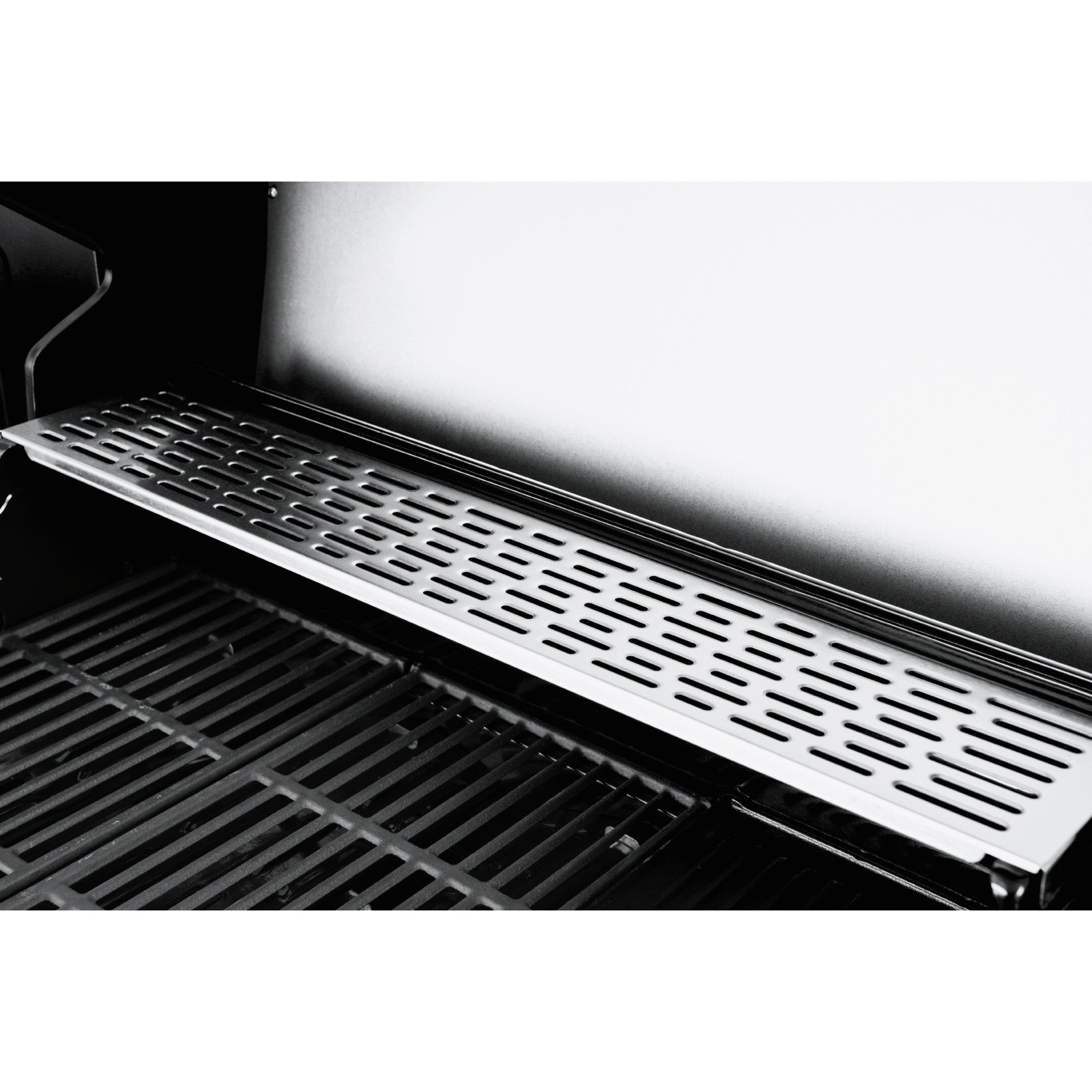 Ohmex Grill Aussenküche 4B