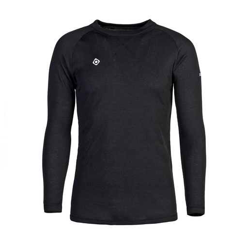 Camiseta Térmica De Interior/Exterior Izas Nelion W