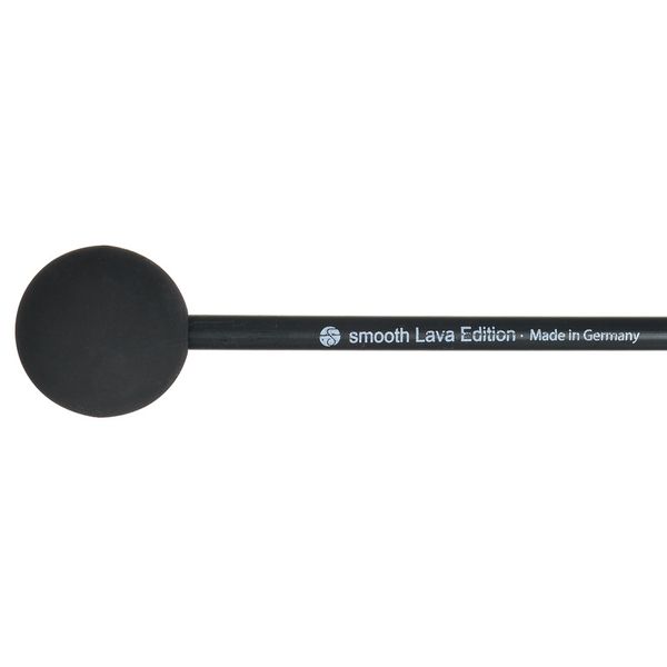 Olli Hess Smooth Lava Edition 30