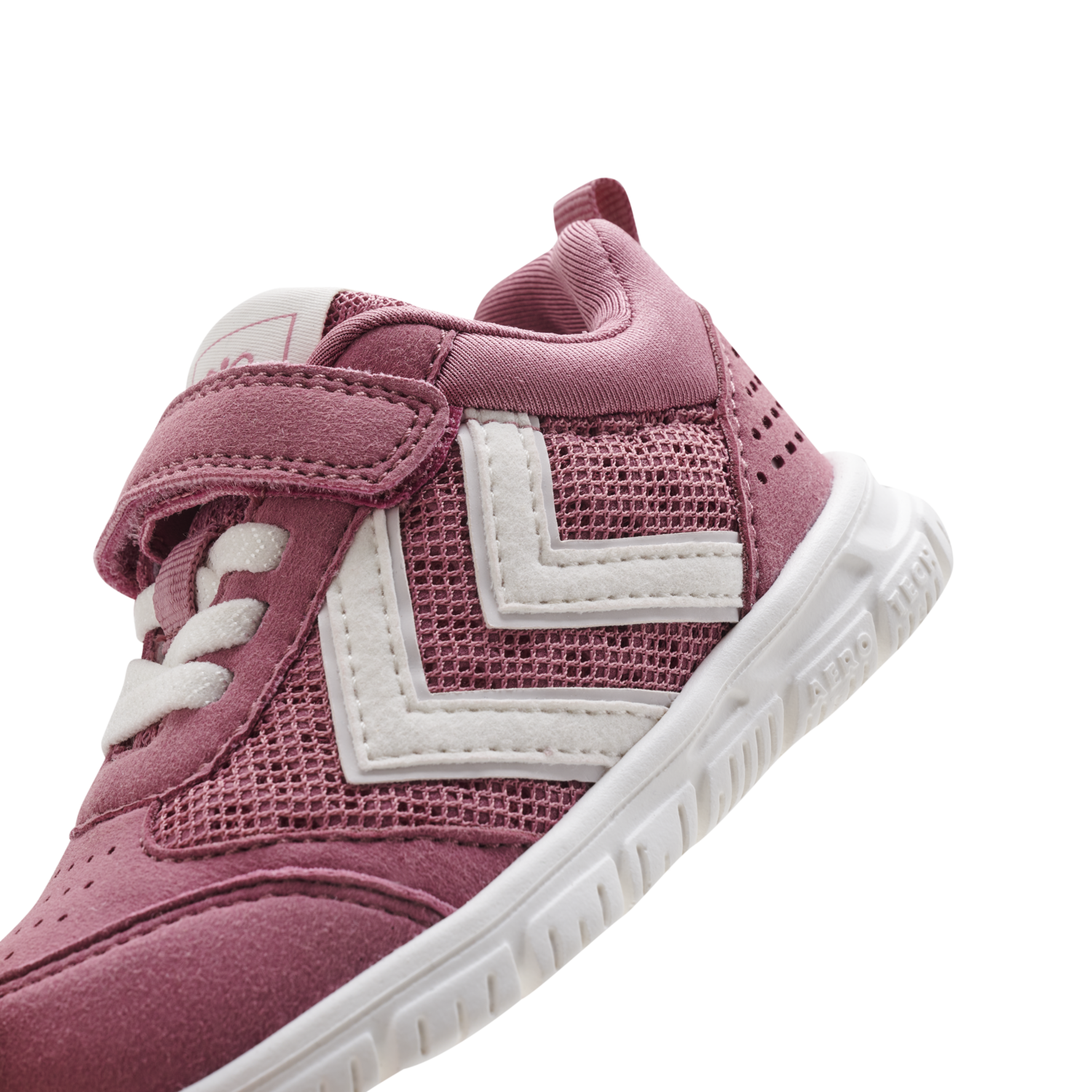 CROSSLITE INFANT