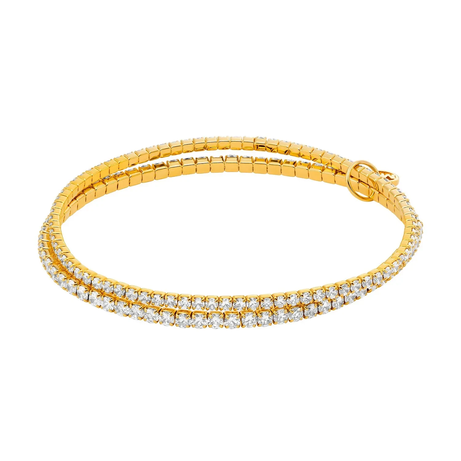 Michael Kors Jewelry Giftset MKJ8451CZSET