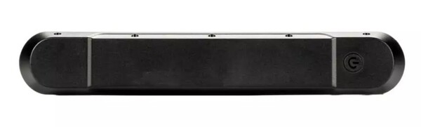 Batterie externe Power Rebel 26K Rebelcell