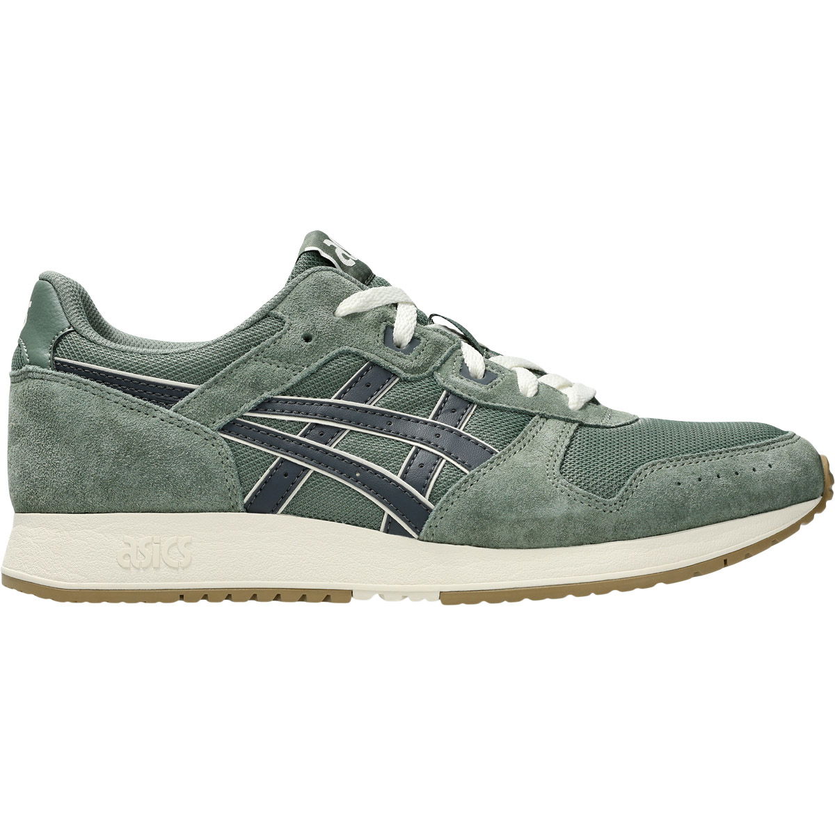 Asics Lyte Classic Sneakers Herre
