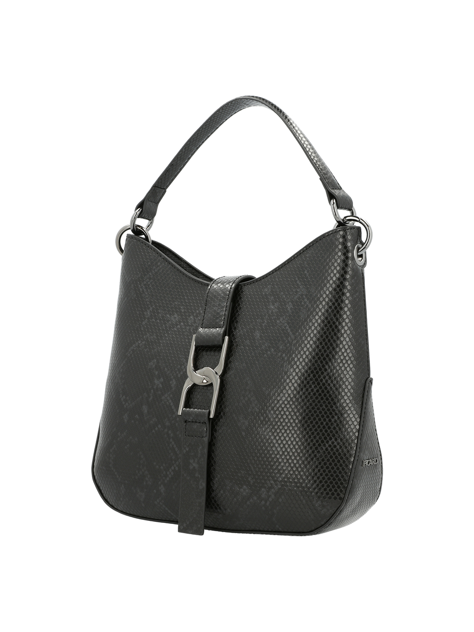 PICARD SCHULTERTASCHE BOA 3162