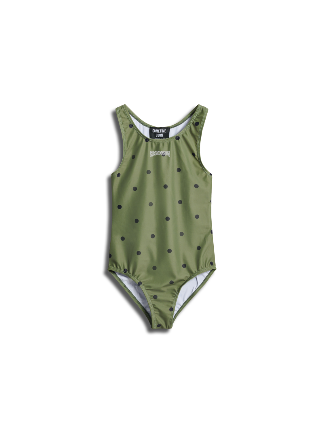 stsNELLIE SWIMSUIT