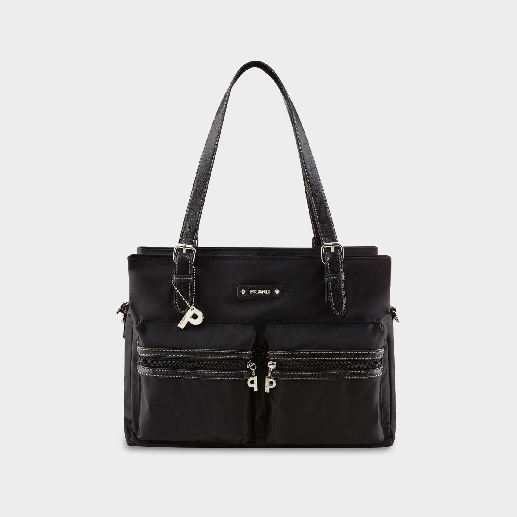 Shopper Sonja 2497