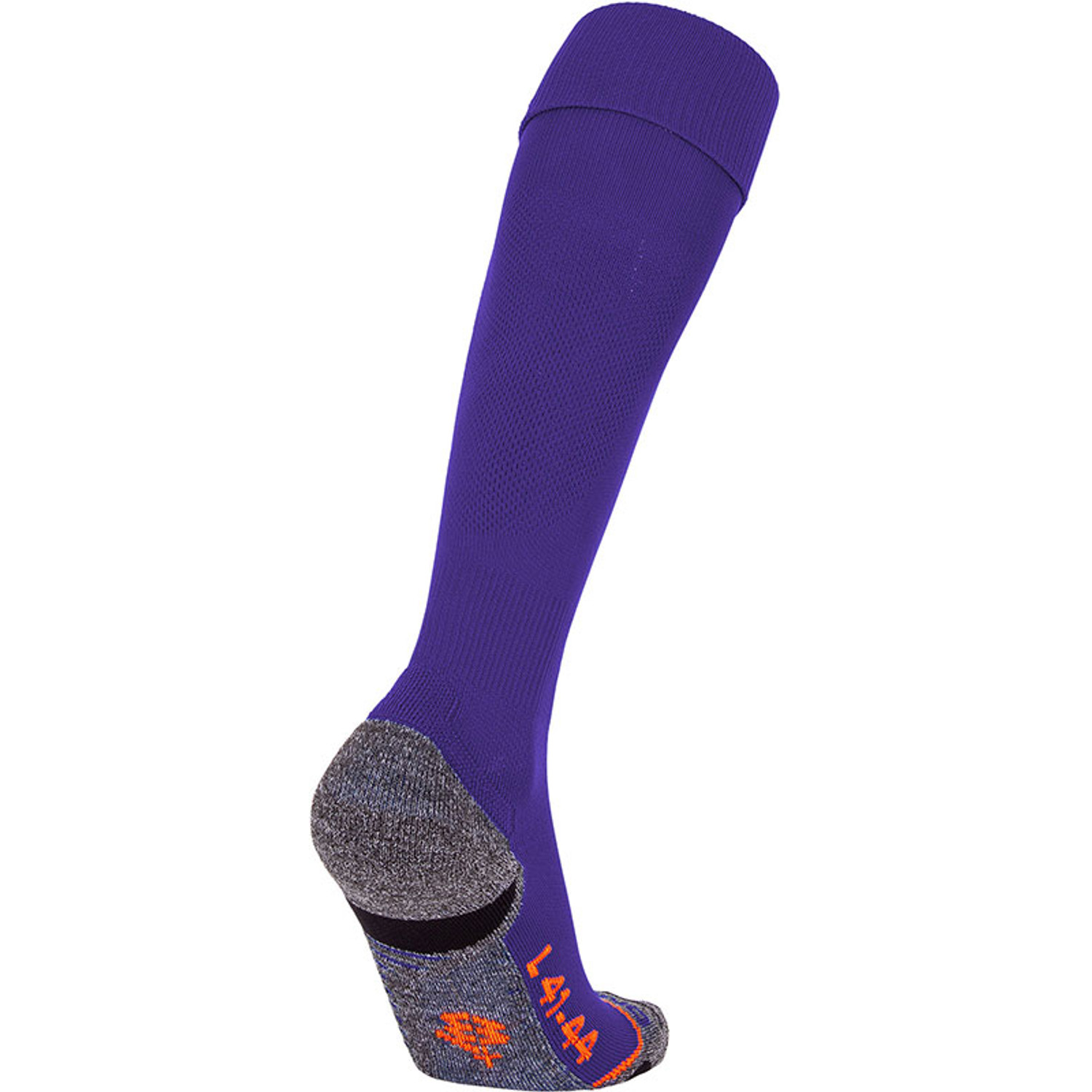 Stanno Uni Pro Kousen (recycled)
