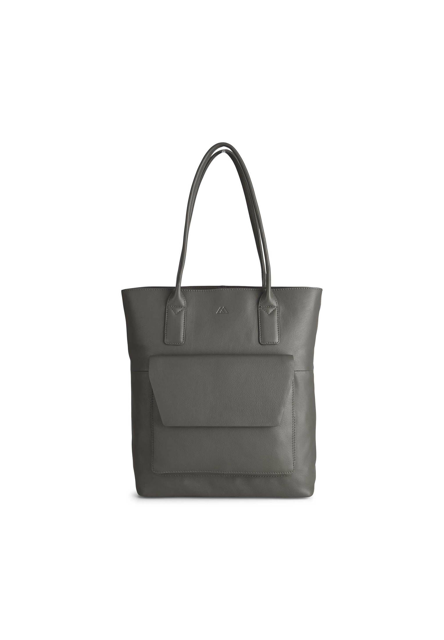 Markberg| Damen Shopper AubreyMBG