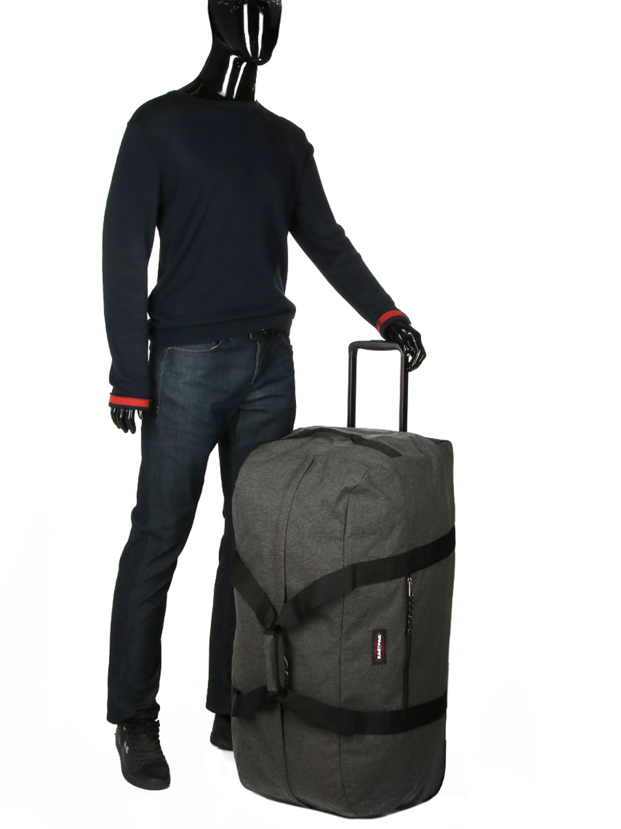 Sac de voyage Eastpak Container + 83 cm