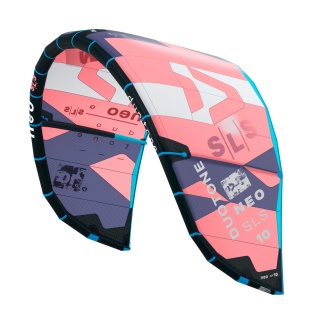 DUOTONE Neo sls 2023 nue Coral