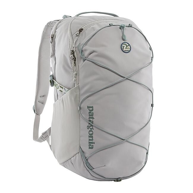 PATAGONIA - REFUGIO DAY PACK 30 L