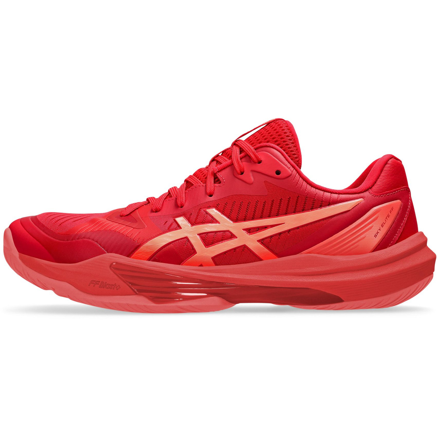 ASICS Sky Elite FF 3