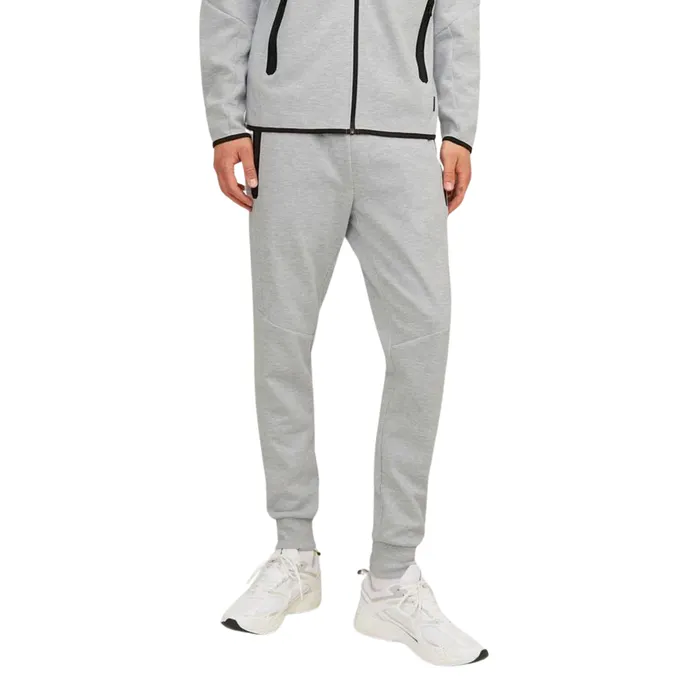 Jack & Jones Will Fusion Joggingbroek Heren