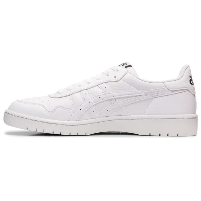 Asics Japan S Sneakers Senior