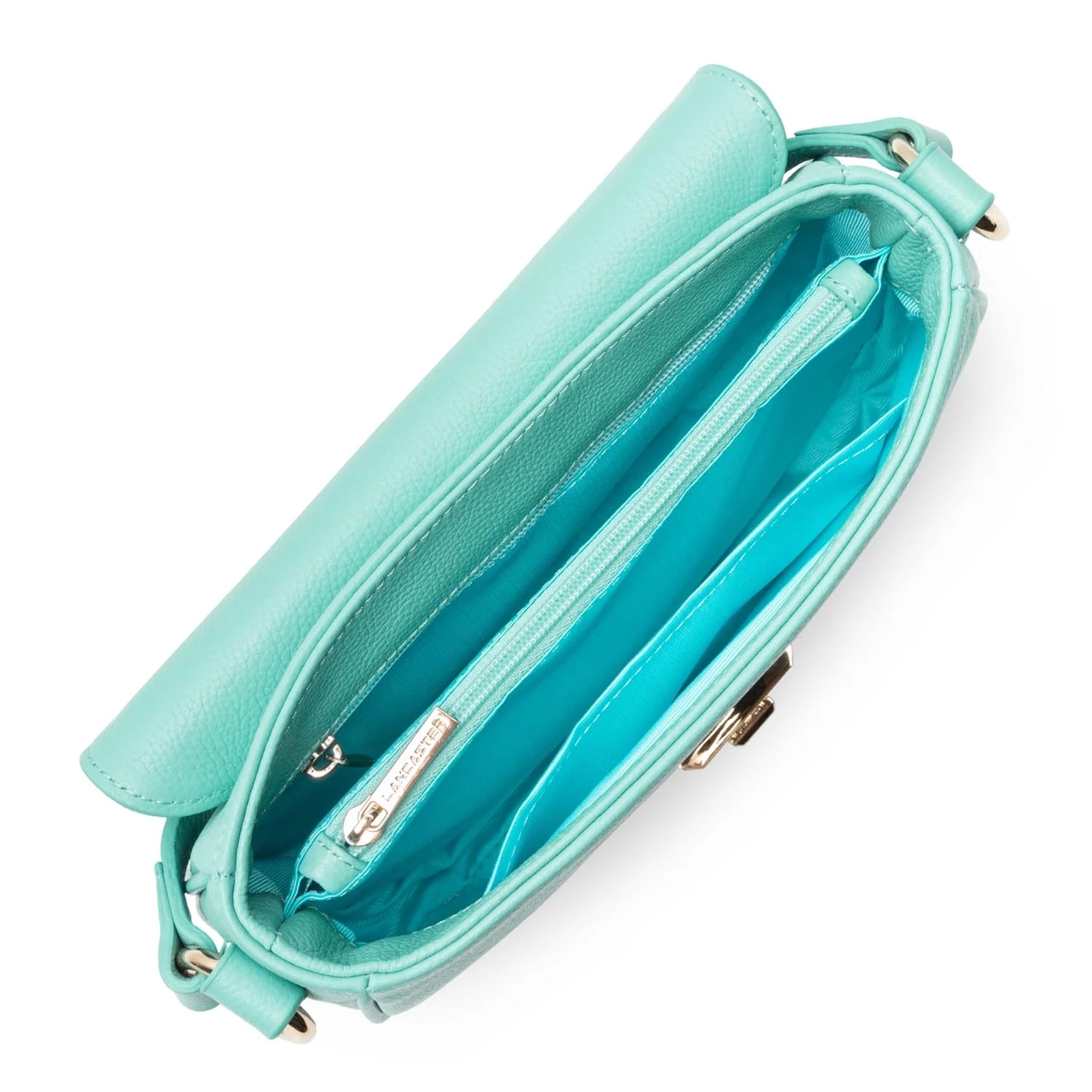 Milano Sophia-Sac trotteur