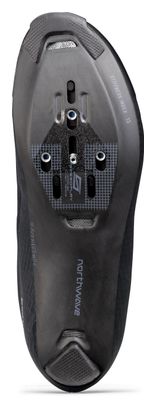 Chaussures Route Northwave Extreme Pro 3 Noir