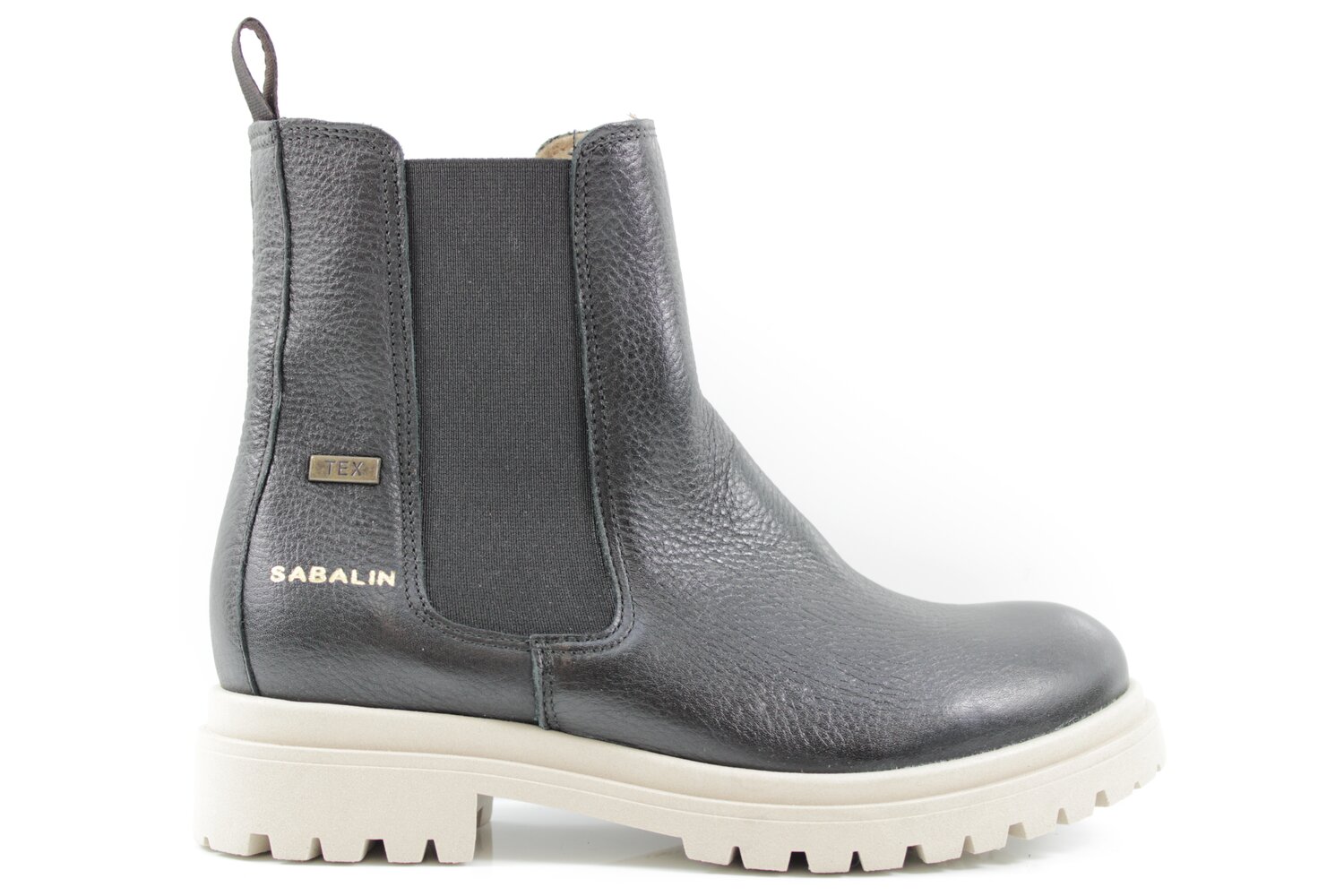 Sabalin Stiefel & Boots