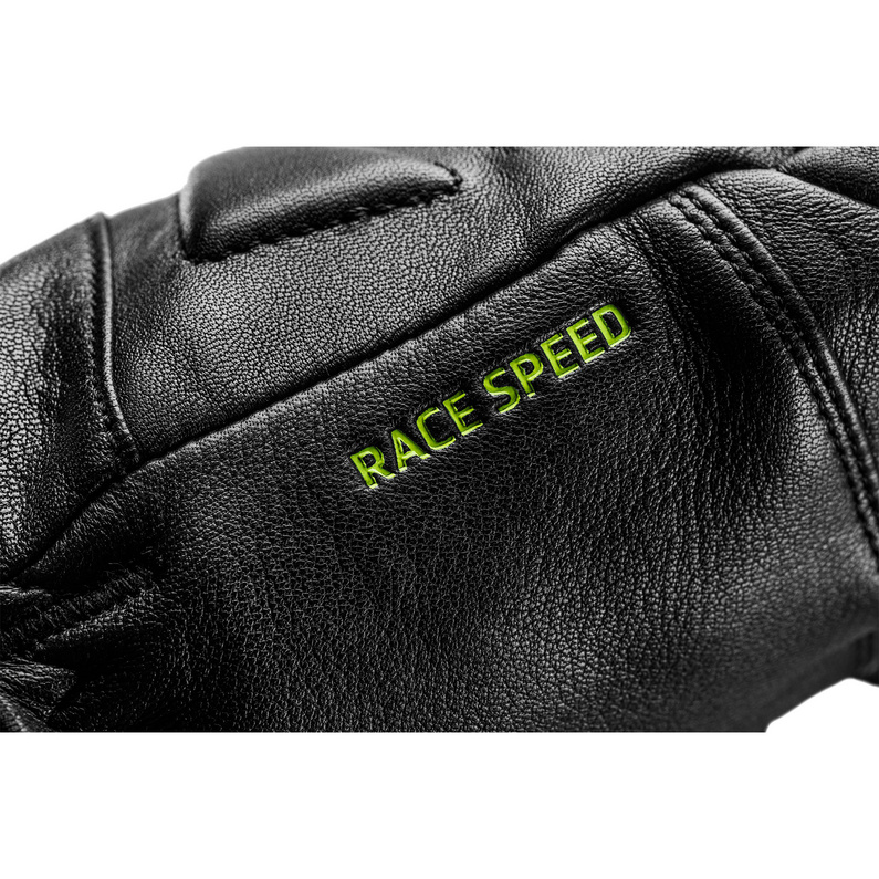 Leki WCR Venom Speed 3D Handschuhe