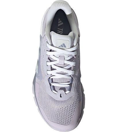 adidas Performance Sneakers - Dropset Trainer W - Lila
