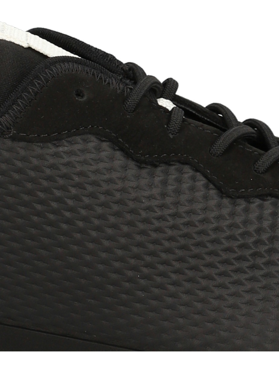 ECCO ATH-1FM