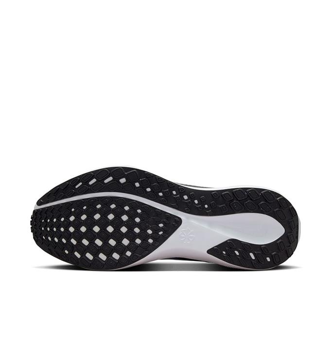 Nike Pegasus 41 Womens Road R BLACK-WHITE-ANTHRACITE
