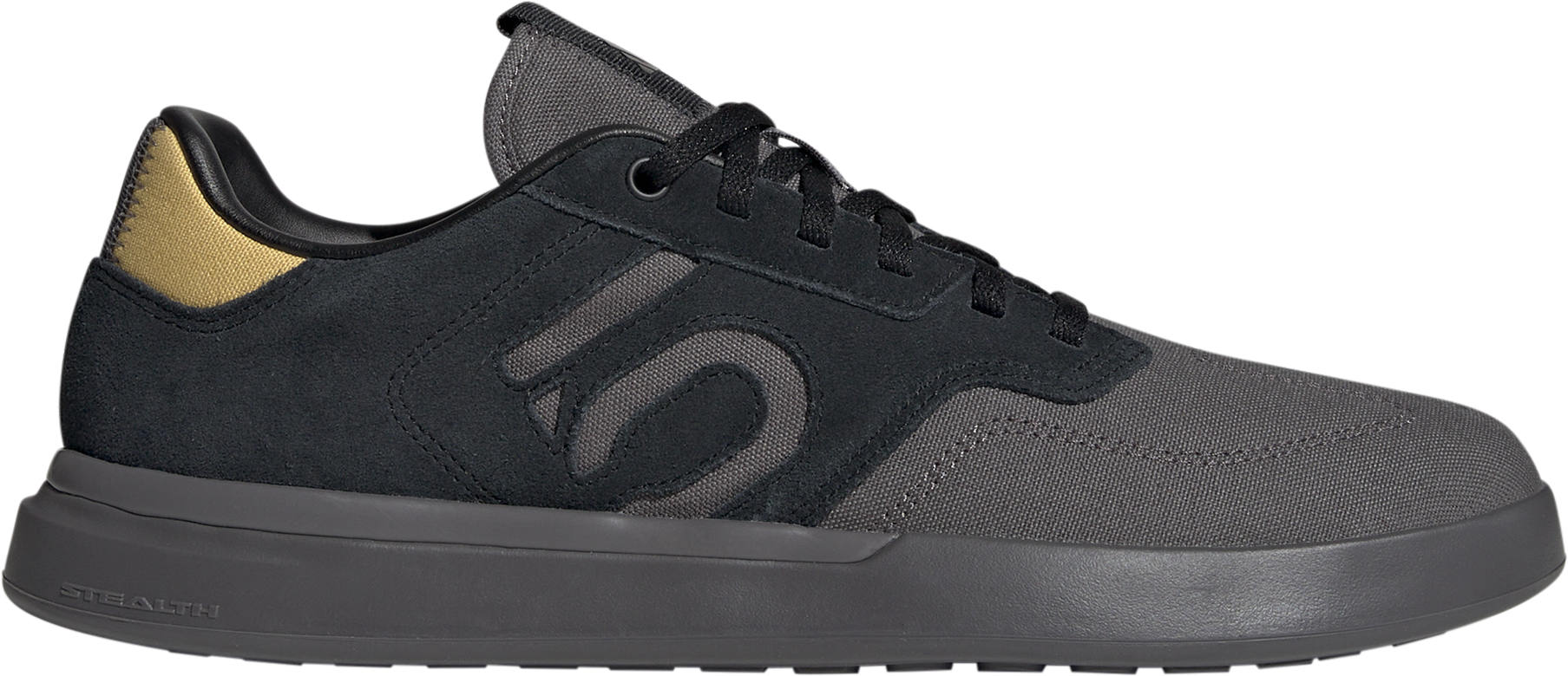 Adidas Five Ten Sleuth M's