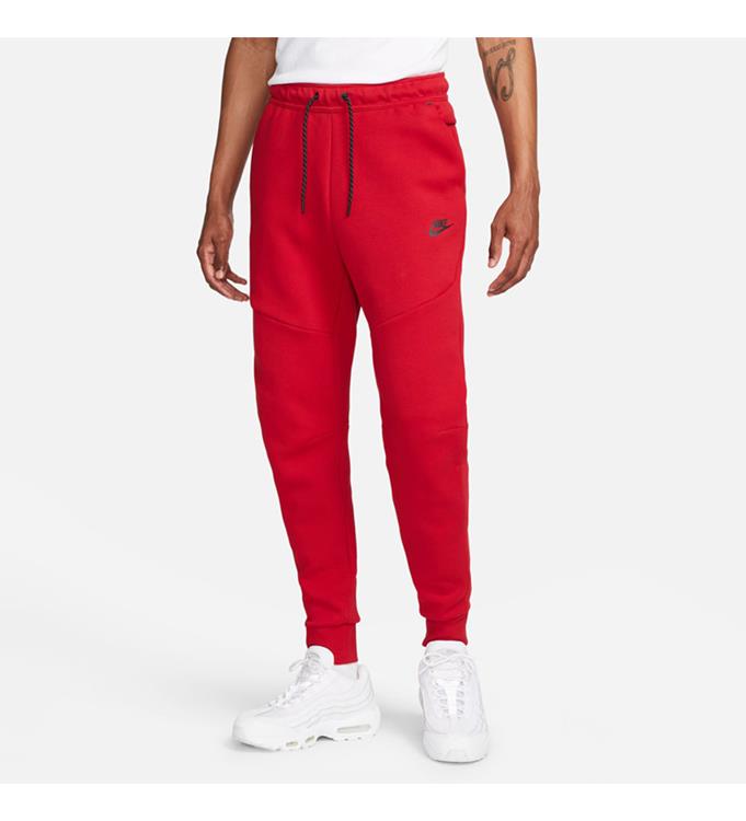 Nike Men Sportswear Tech Fleece Joggingbroek