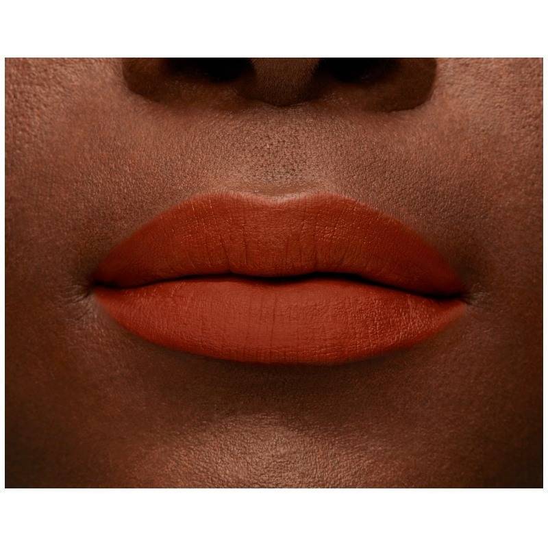 Smashbox Always On Cream To Matte Lipstick 2 gr. - Out Loud