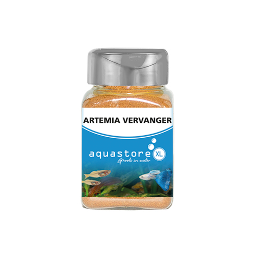 AquastoreXL Artemia-Vervanger 100ml