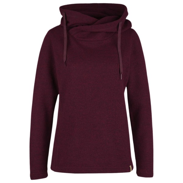 Mufflon - Women's Kusa - Pull en laine