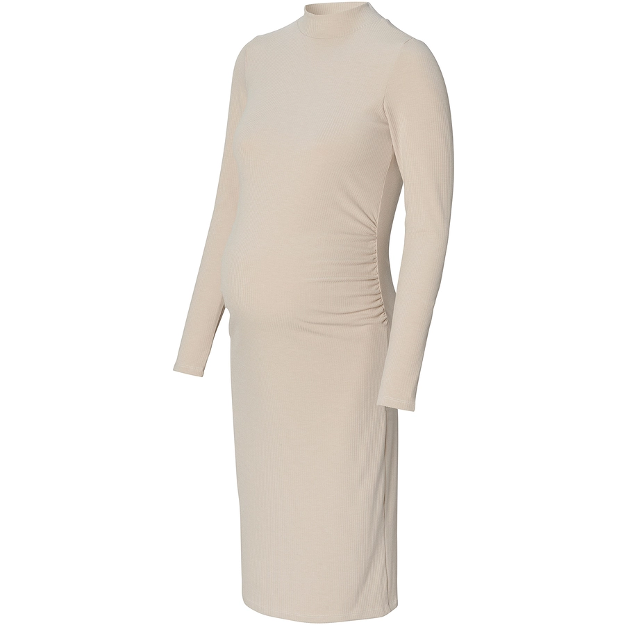 Noppies Kleid Aima Light Sand
