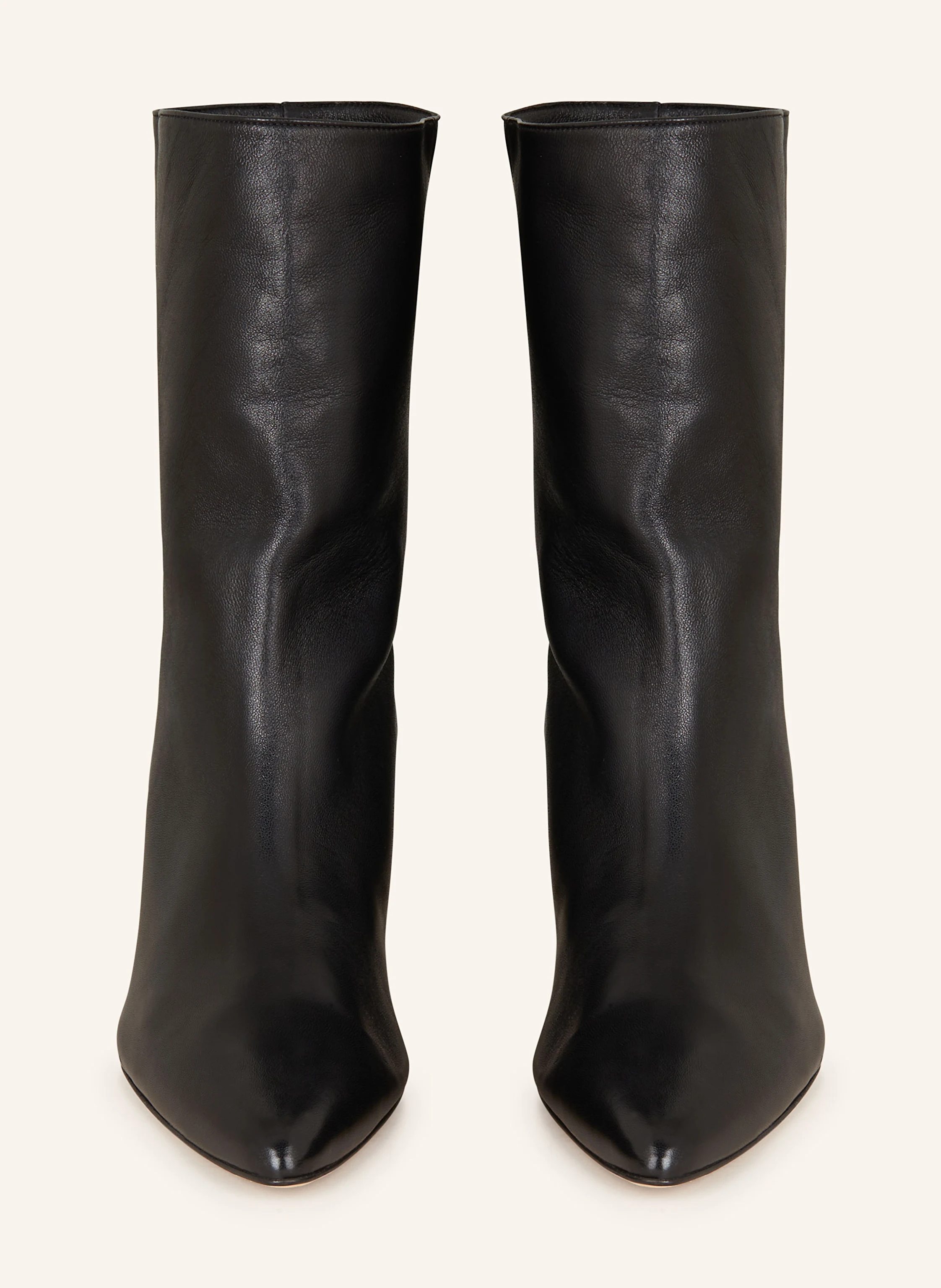BY FAR Stiefeletten LYSANDER