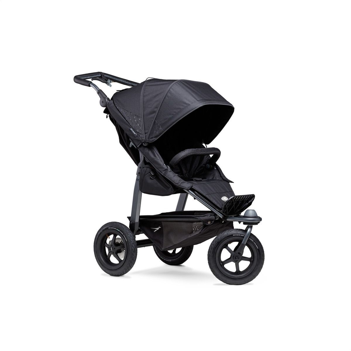 TFK Mono Sportkinderwagen