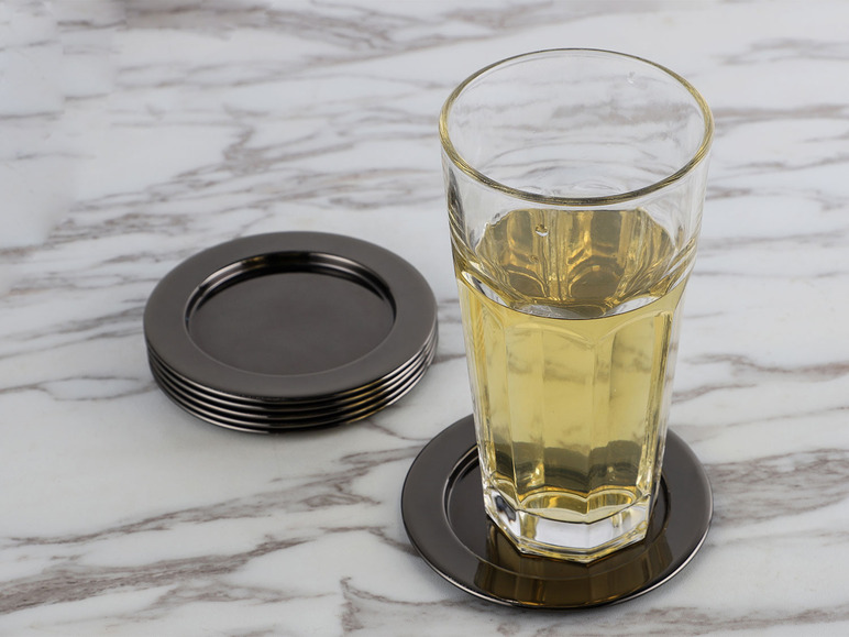 Tafel accessoires