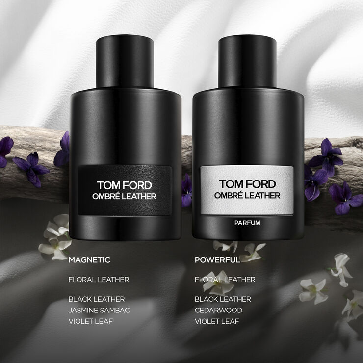 TOM FORD OMBRE LEATHER PARFUM