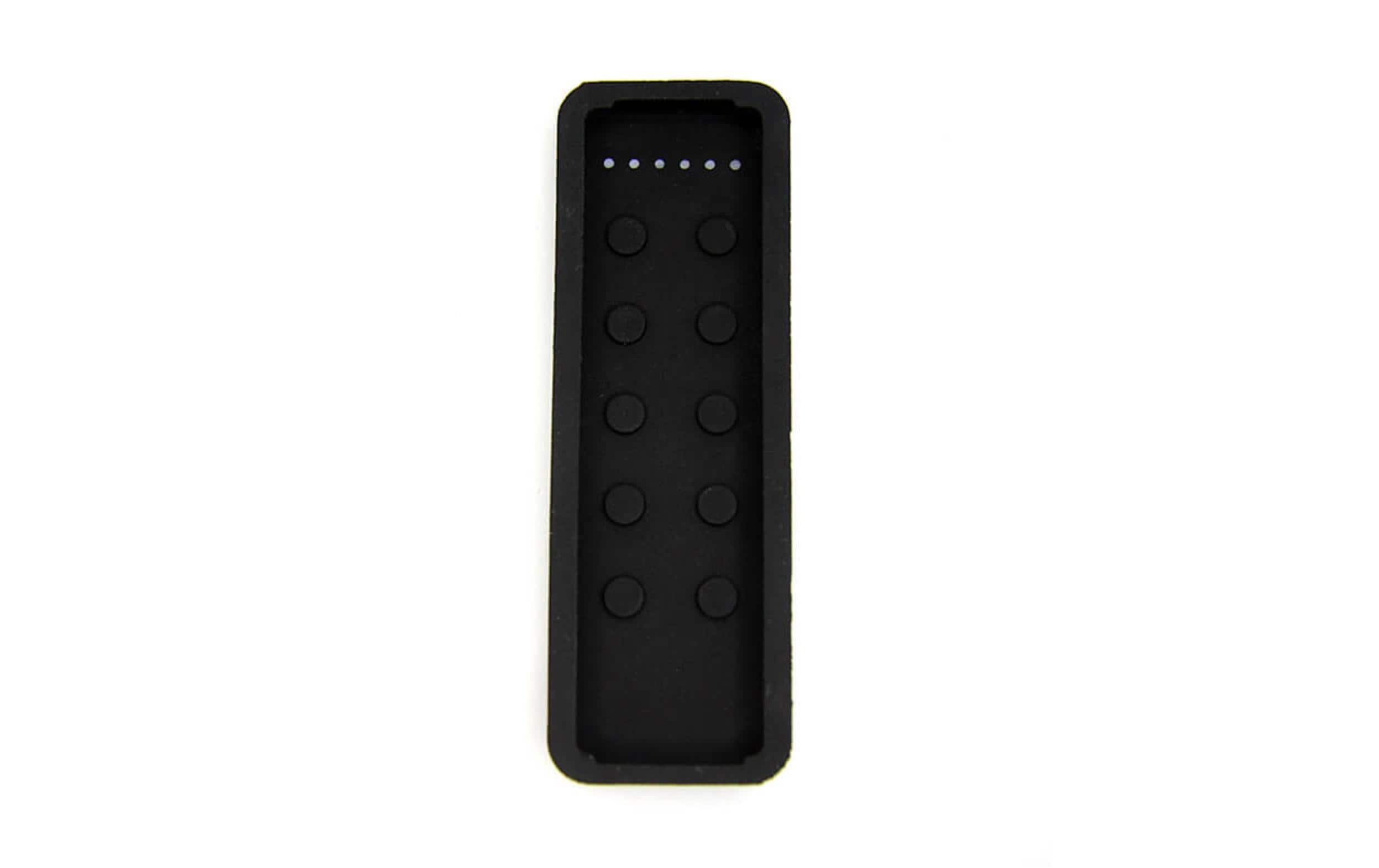 Silikon Abdeckung für Smart Lock KeypadSchutzabdeckung zu Smart Lock Keypad