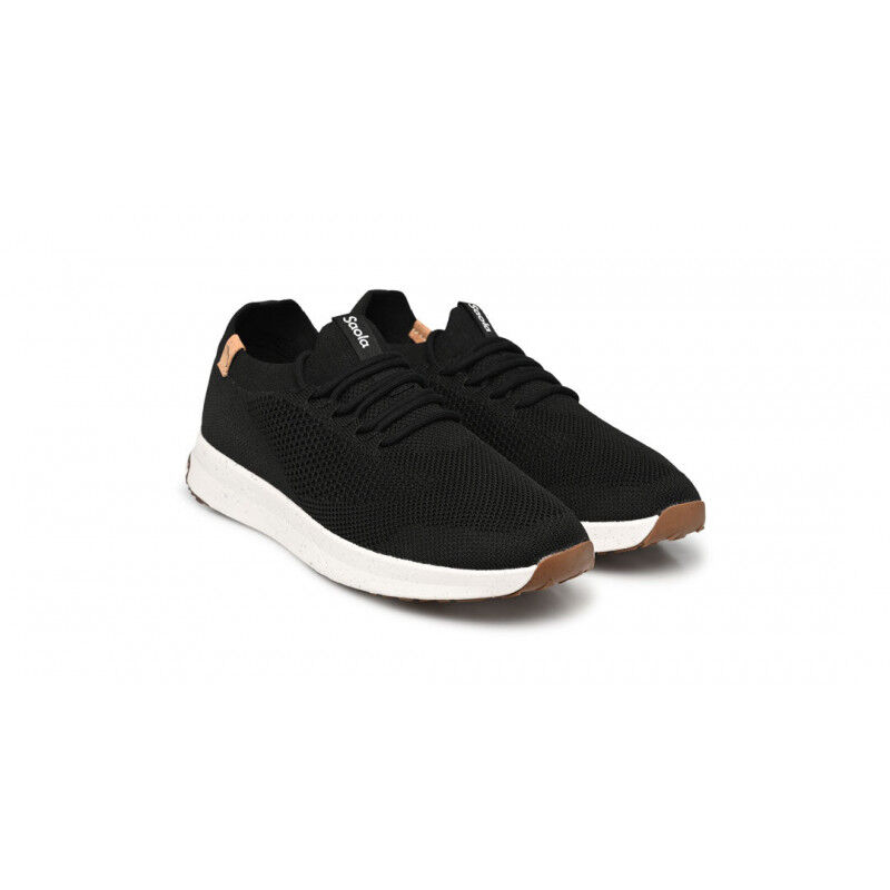 Tsavo 2.0 - Chaussures lifestyle homme