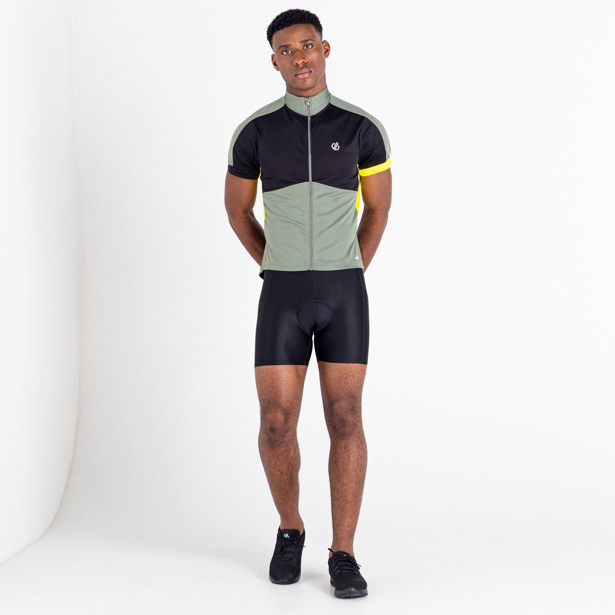 Dare 2b Protraction II jersey