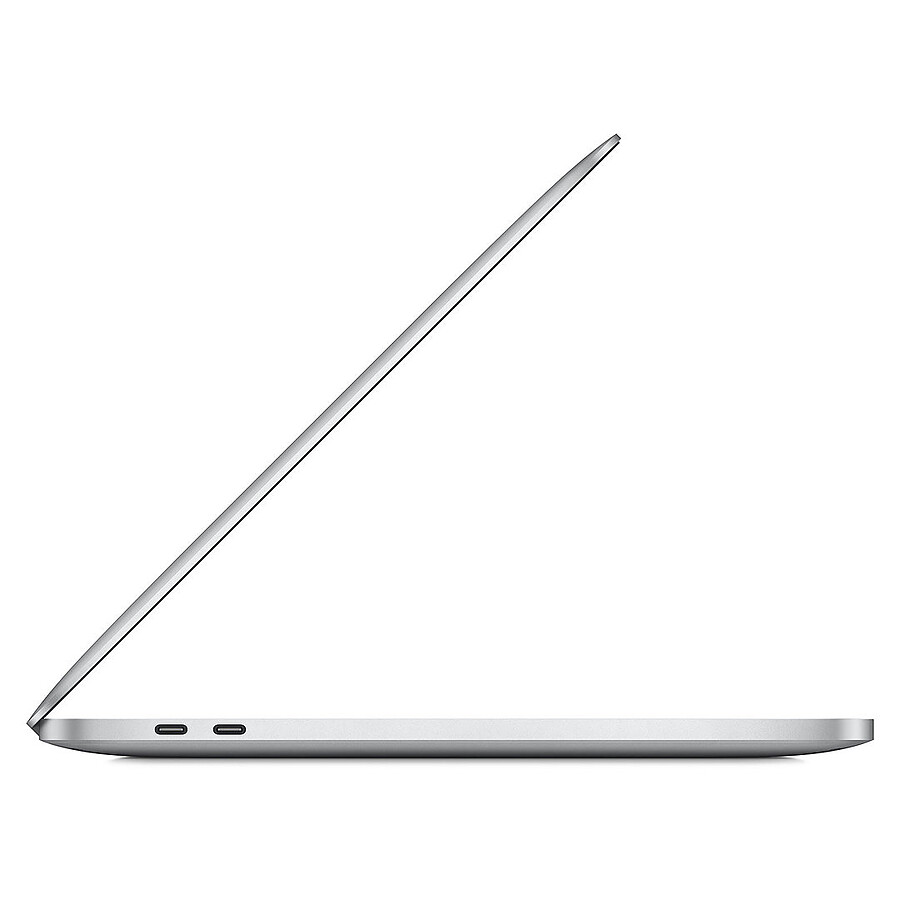 Apple MacBook Pro M2 (2022) 13