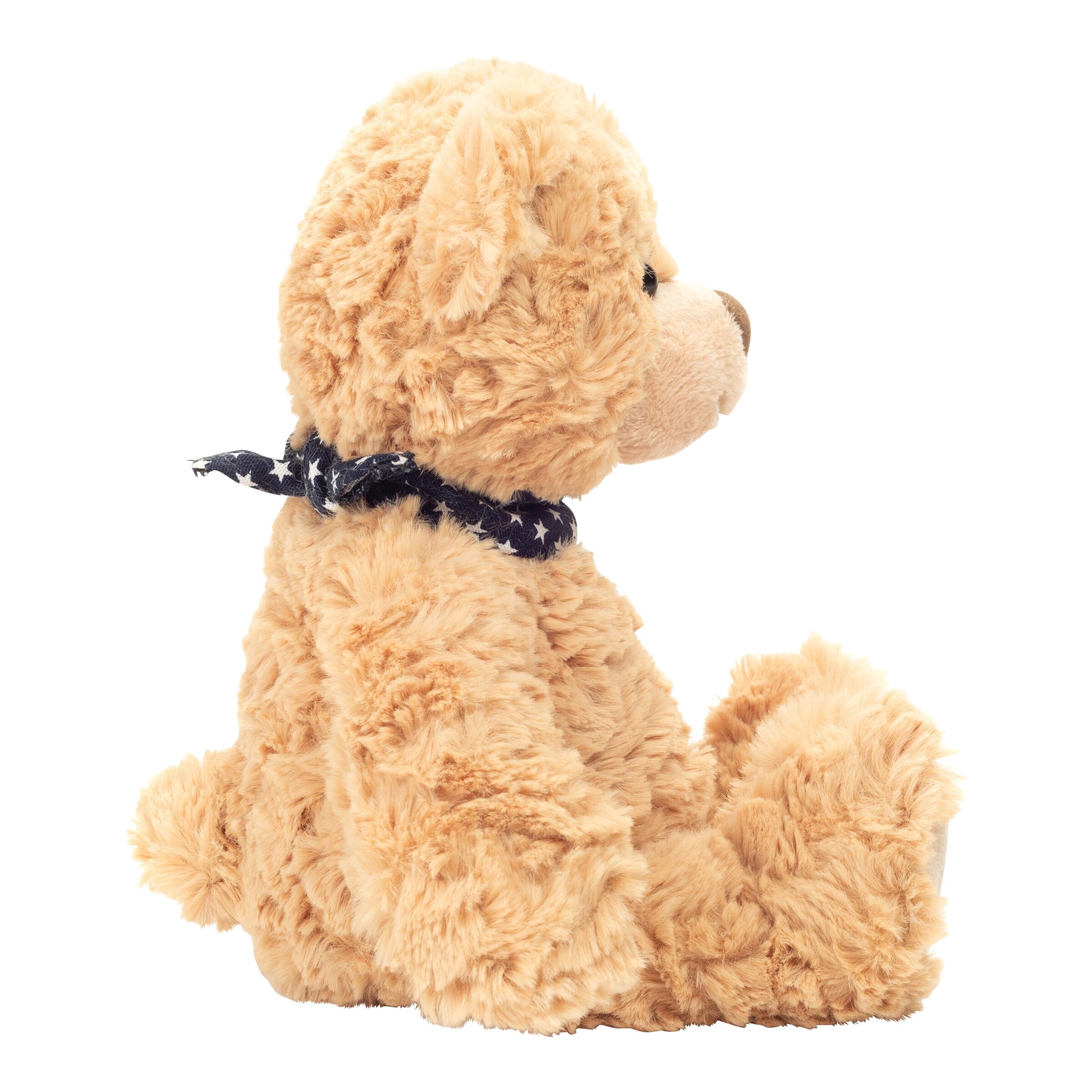 Hermann Teddy Collection Kuscheltier Teddy 30 cm