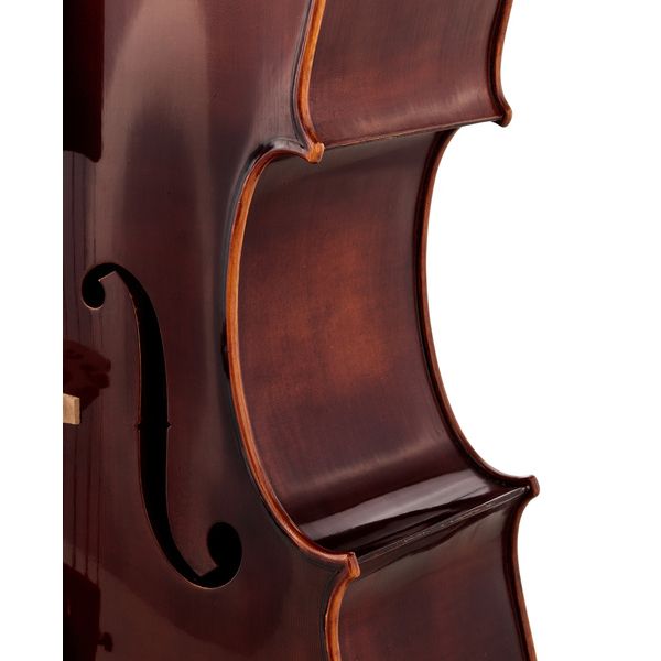 Gewa Maestro 6 Antiqued Cello 4/4