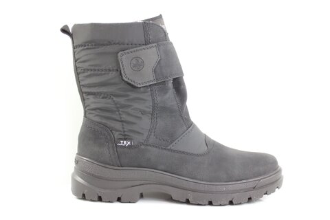 Rieker Boots & Stiefel