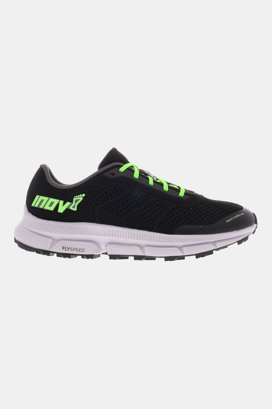 Inov-8 Inov-8 Trailfly Ultra G 280