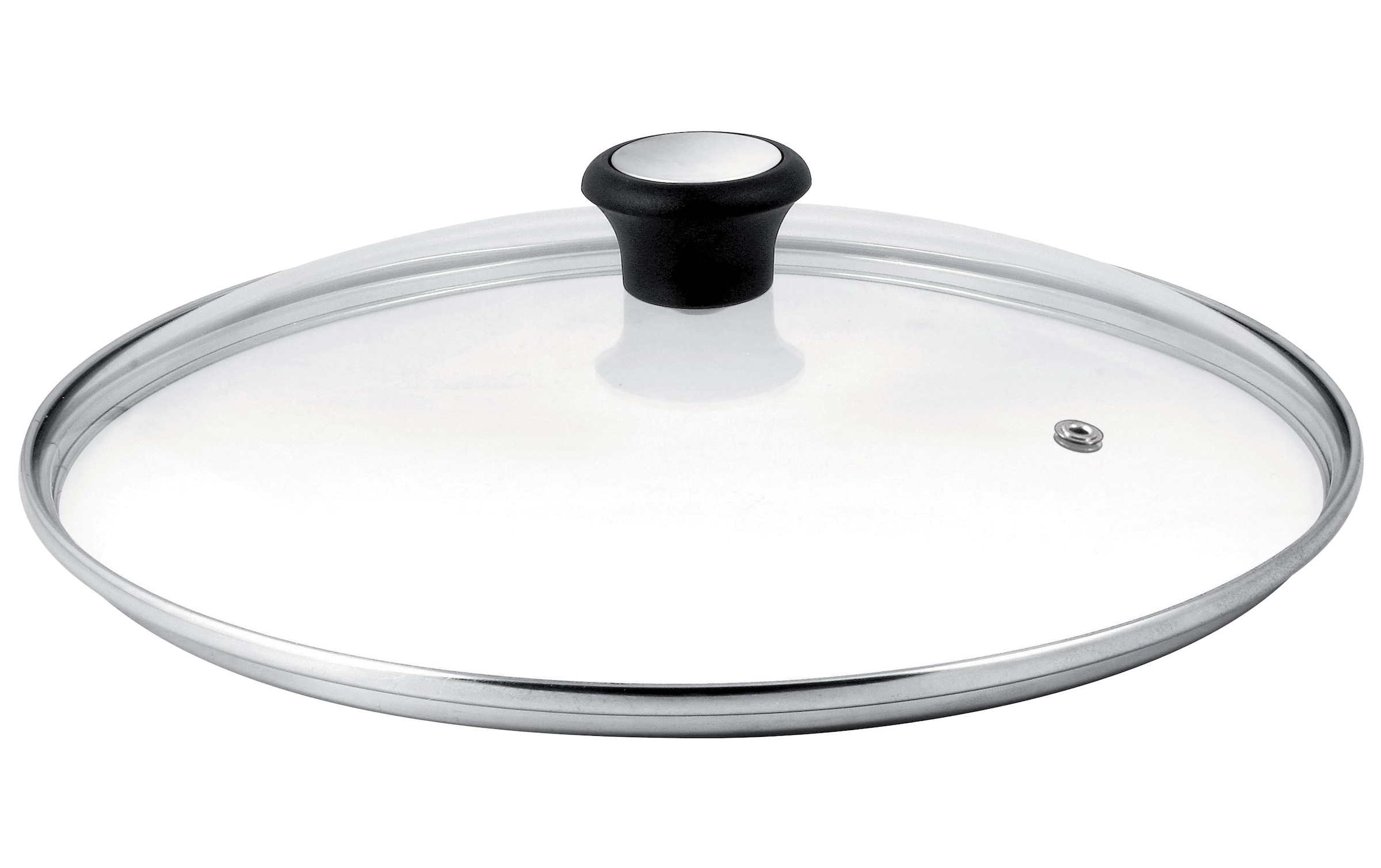 Tefal Pfannendeckel