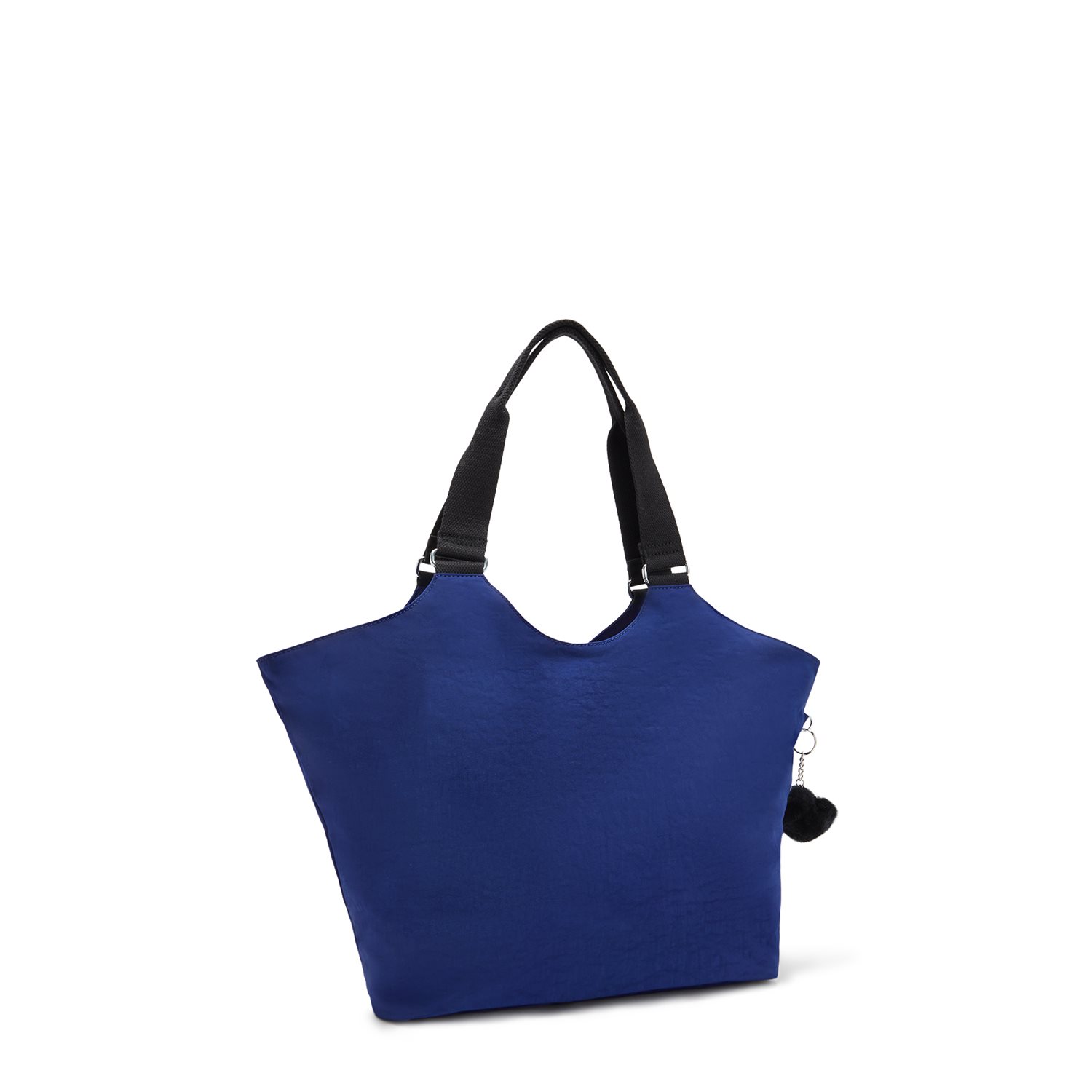 Kipling New Cicely rapid navy