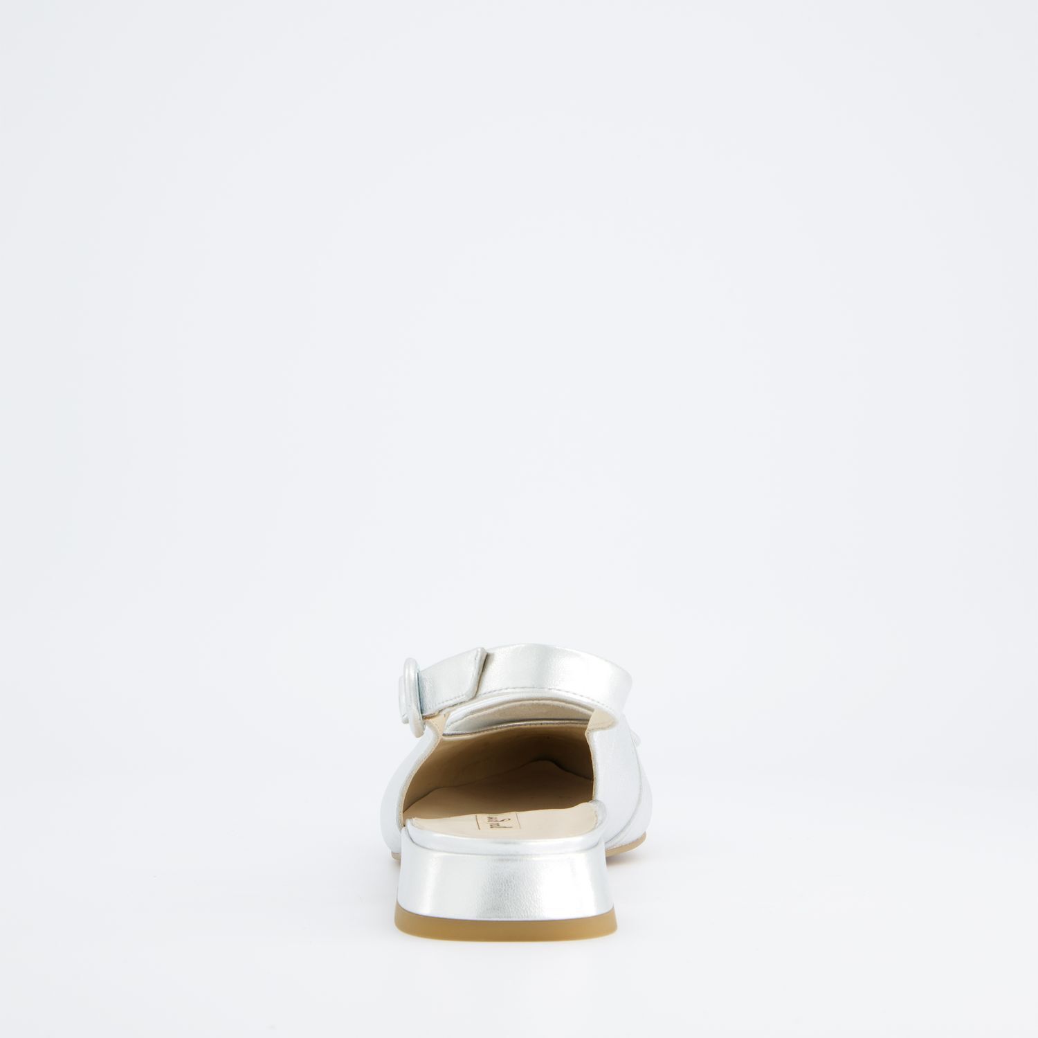 Paul Green6090